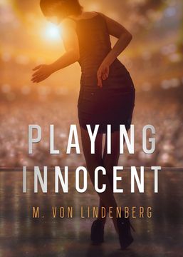 Playing Innocent (en Inglés)