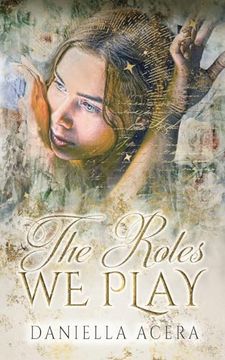 portada The Roles We Play (in English)