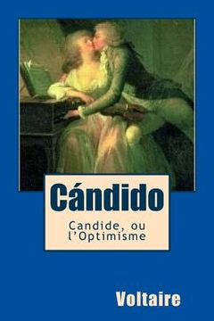 portada Candido