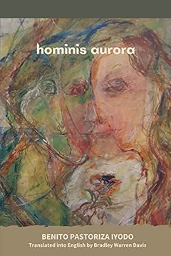 portada Hominis Aurora (in Spanish)