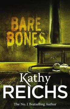 portada bare bones (in English)