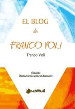 portada Blog de Franco Voli (in Spanish)