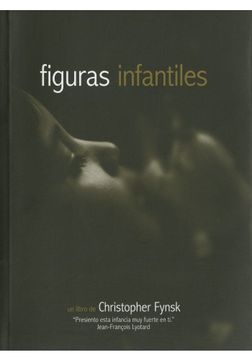 portada Figuras Infantiles (in Spanish)