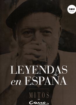 portada Mitos de Cano (Grandes Libros)