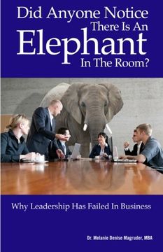 portada did anyone notice there is an elephant in the room