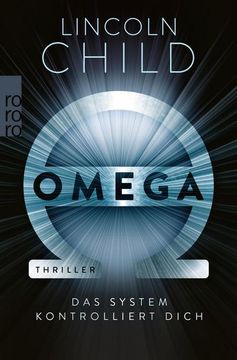 portada Omega (in German)