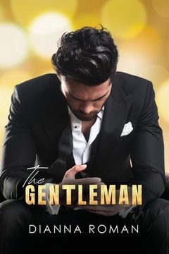 portada The Gentleman