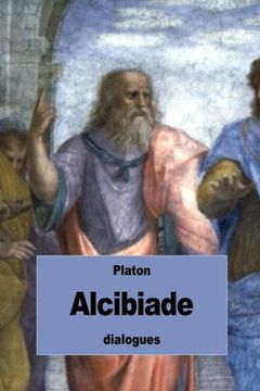 portada Alcibiade (en Francés)