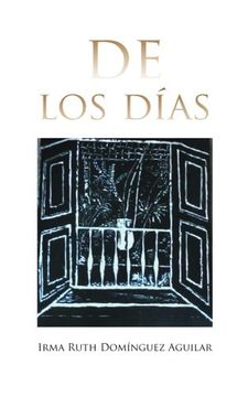 portada De los Días (in Spanish)