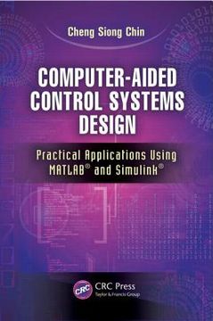 portada computer-aided control systems design