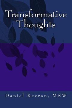 portada Transformative Thoughts (in English)