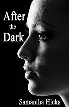 portada After the Dark (in English)