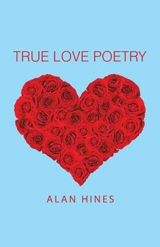 portada True Love Poetry (in English)