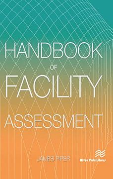 portada Handbook of Facility Assessment (in English)