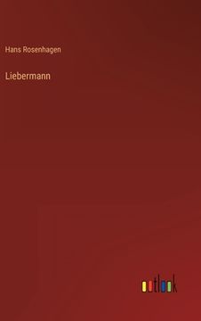 portada Liebermann (in German)