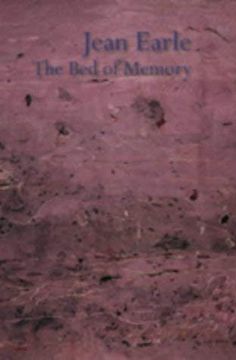 portada The bed of Memory