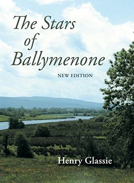 portada The Stars of Ballymenone