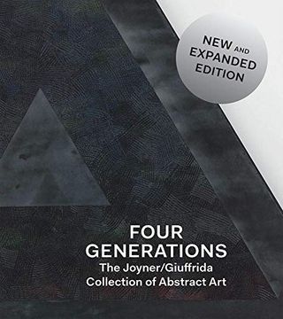 portada Four Generations: The Joyner 