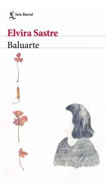 portada Baluarte (in Spanish)