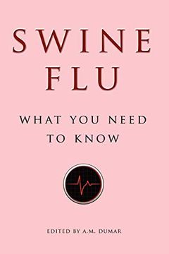 portada Swine flu (in English)