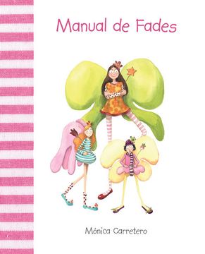 portada Manual de Fades (in Catalá)