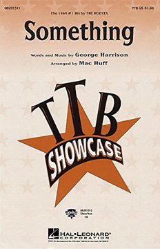 Essential Repertoire for the Young Choir: Essential Elements for Choir, Level 1, Treble Voices