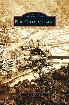 portada Pine Creek Villages (en Inglés)