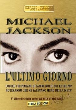 portada Michael Jackson-L (en Italiano)