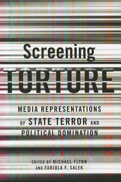 portada screening torture