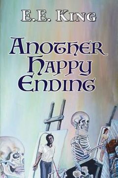 portada Another Happy Ending (en Inglés)