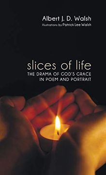 portada Slices of Life (en Inglés)