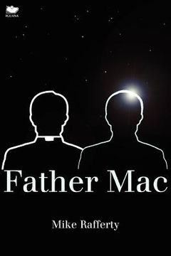 portada father mac (in English)