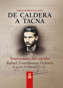 portada De Caldera a Tacna (Versión Final)