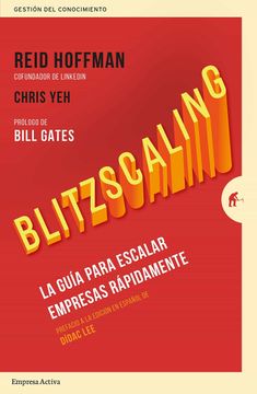 portada Blitzcaling (in Spanish)