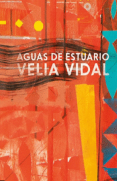 portada Aguas de Estuario (in Spanish)