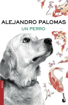 portada Un Perro (in Spanish)