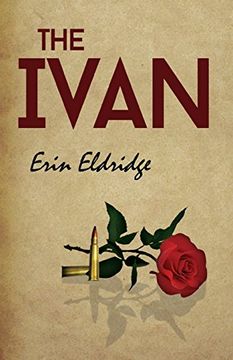 portada The Ivan (in English)