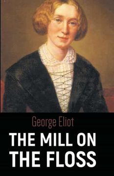 portada The Mill on the Floss 