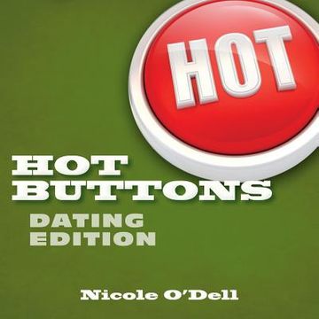 portada hot buttons dating edition