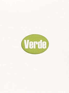 EL LIBRO VERDE DE LAS INCAPACIDADES LABORALES