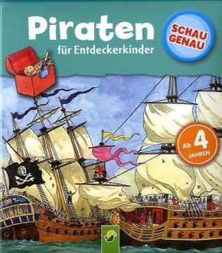 portada piratas (fijate bien)