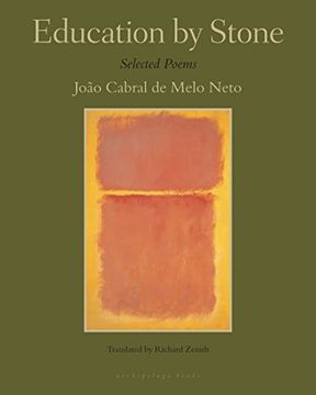 portada Education by Stone (in English)