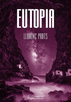 portada Eutopia (in Catalá)