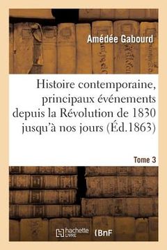 portada Des Exilés (in French)