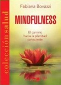 portada Mindfulness