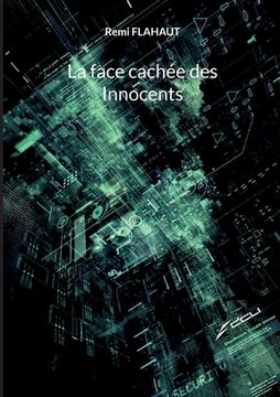 portada La face cachée des Innocents (in French)