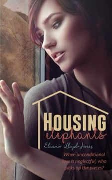 portada Housing Elephants