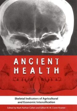 portada ancient health