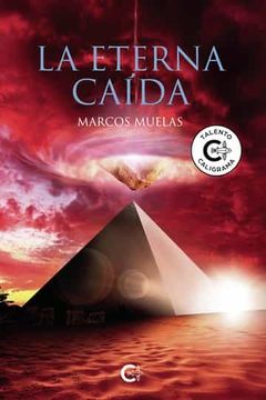 portada La Eterna Caida (in Spanish)