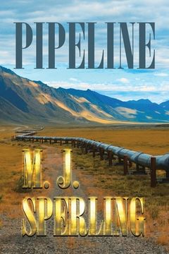 portada Pipeline (in English)